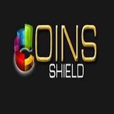 Coins Shield