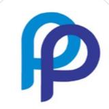 PPrints - Shopping in London