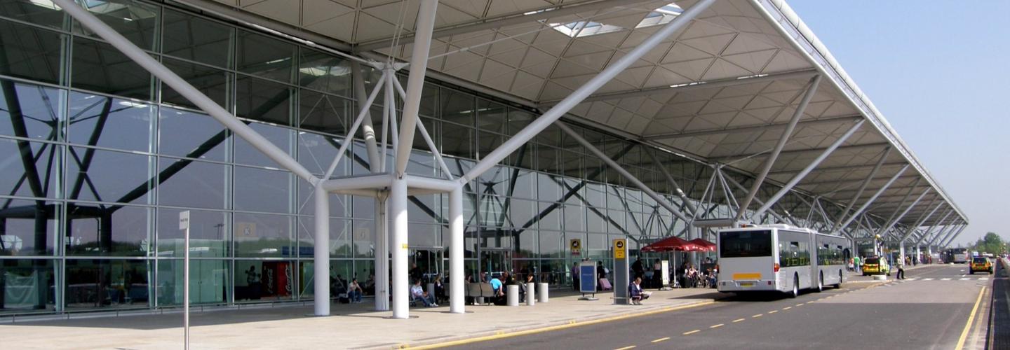 Taxis in Chelmsford cover photo