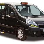 Taxis in Chelmsford - photo 1