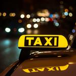 Taxis in Chelmsford - photo 2