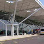 Taxis in Chelmsford - photo 3