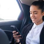 Taxis in Chelmsford - photo 4