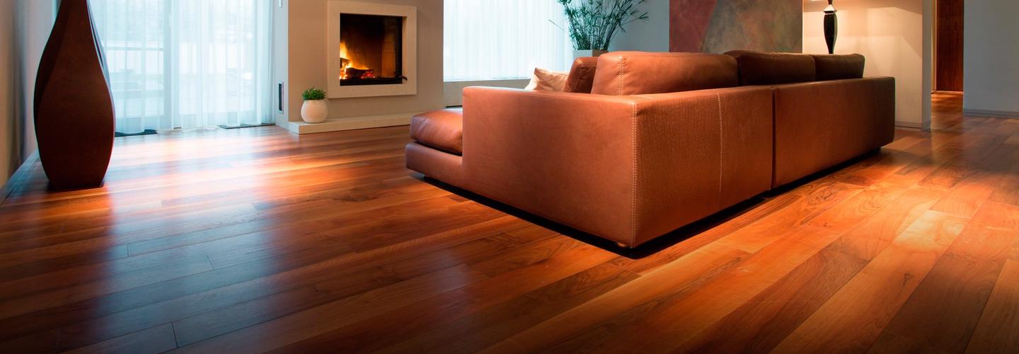 Best NJ Flooring Franklin cover photo