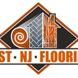 Best NJ Flooring Franklin - Flooring in Franklin