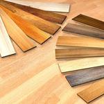 Best NJ Flooring Franklin - photo 1
