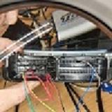 Mileage Correction & Ecu remapping - Automotive in London