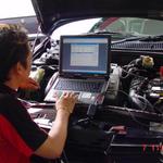 Mileage Correction & Ecu remapping - photo 1
