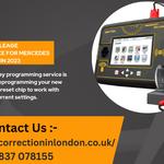 Mileage Correction & Ecu remapping - photo 2