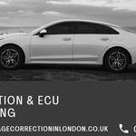 Mileage Correction & Ecu remapping - photo 3