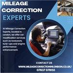 Mileage Correction & Ecu remapping - photo 5