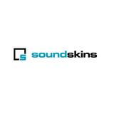 SoundSkins Global - Car Accessories in Cerritos