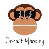 Credit Repair Tennessee