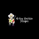 Artsy Einstein Designs, LLC - Art Galleries in Lexington