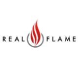 Real Flame Fireplace - Fireplaces & Stoves in Melbourne