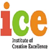 ICE INSTITUTE - Activity in Delhi