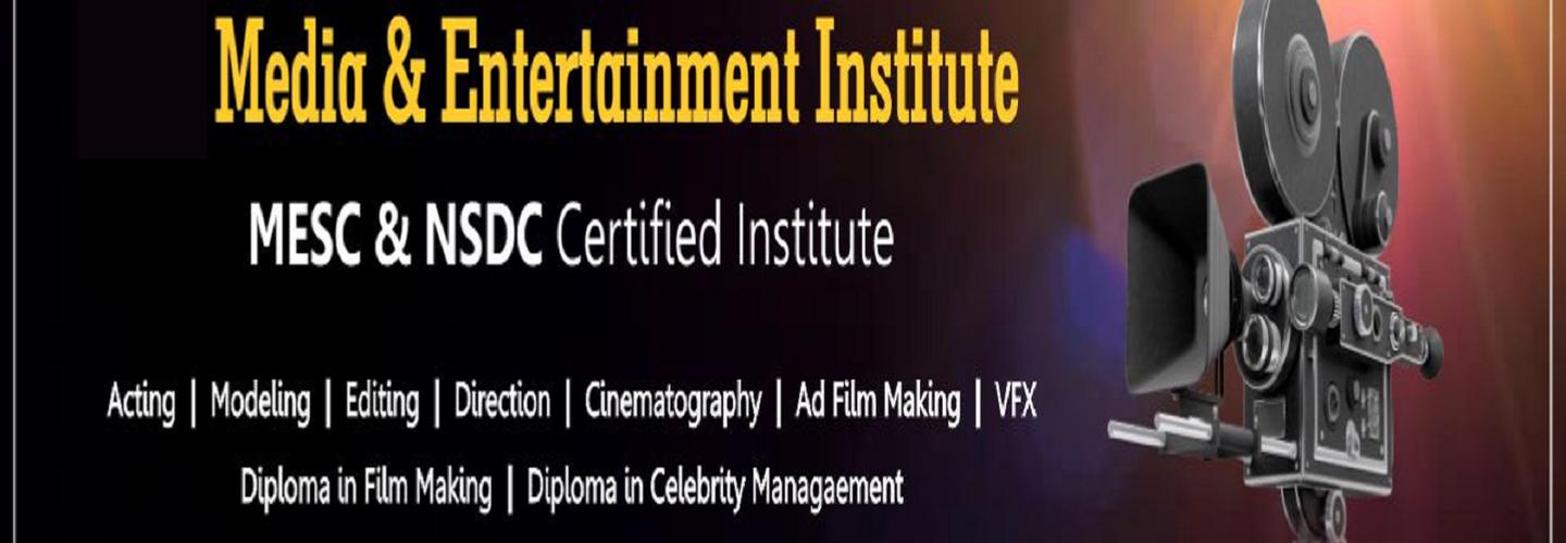 ICE INSTITUTE cover photo