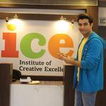 ICE INSTITUTE - photo 1