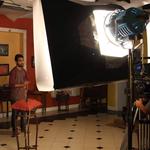 ICE INSTITUTE - photo 2