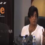 ICE INSTITUTE - photo 3