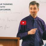 Montreat College - photo 1