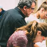 Montreat College - photo 2