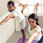 Venturous Counselling & Wellness - photo 1