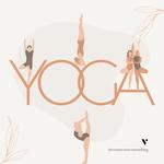 Venturous Counselling & Wellness - photo 2