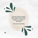 Venturous Counselling & Wellness - photo 3