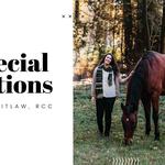 Venturous Counselling & Wellness - photo 4