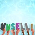 Venturous Counselling & Wellness - photo 5