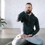 Venturous Counselling & Wellness - photo 6