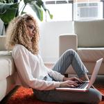 Venturous Counselling & Wellness - photo 8