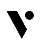 Venturous Counselling & Wellness - photo 9