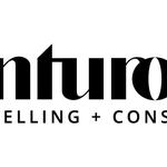 Venturous Counselling & Wellness - photo 10