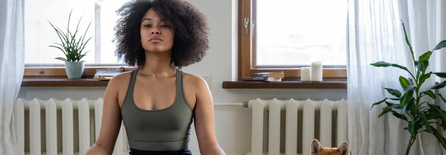 Venturous Counselling & Wellness cover photo