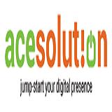 Ace Solution Africa Ltd. - Web Design & Development in Nairobi