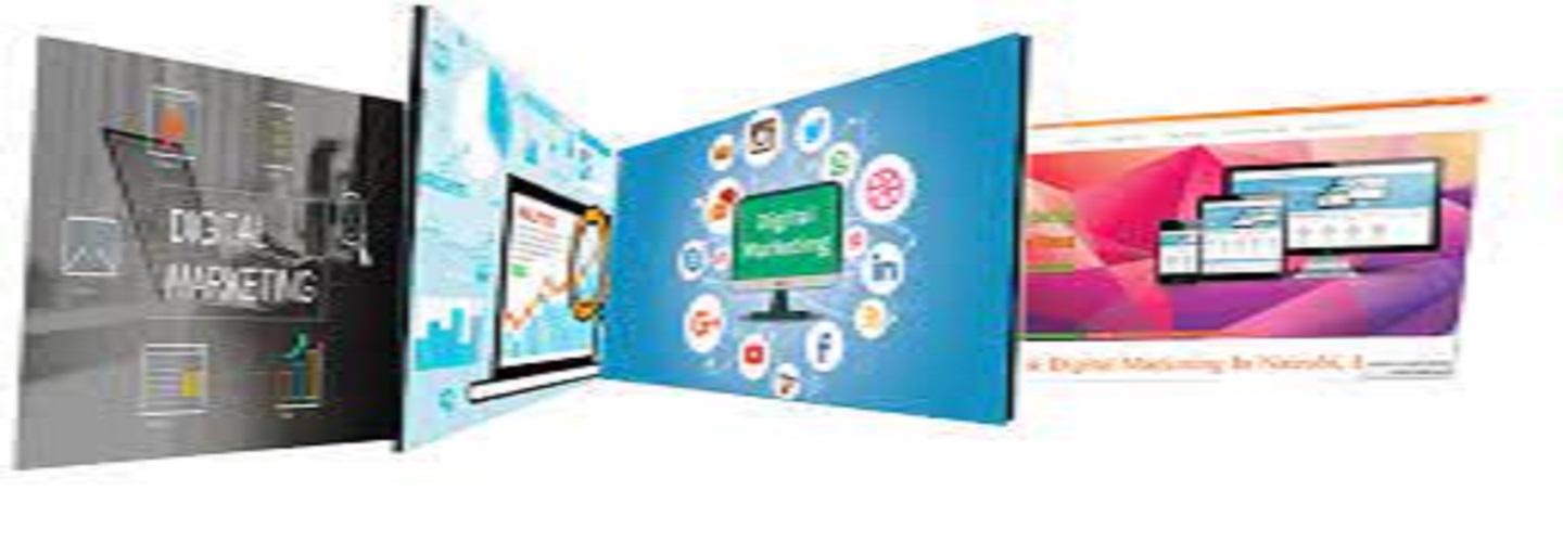 Ace Solution Africa Ltd. cover photo