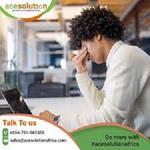 Ace Solution Africa Ltd. - photo 1