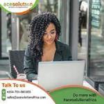 Ace Solution Africa Ltd. - photo 2