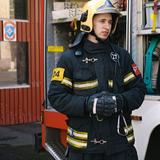 Menver Fire Damage - Cleaning Services in Denver