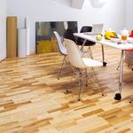 Princic Floor Experts Italia - photo 1