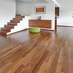 Princic Floor Experts Italia - photo 2