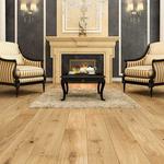 Princic Floor Experts Italia - photo 3