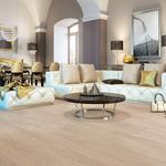Princic Floor Experts Italia - photo 4