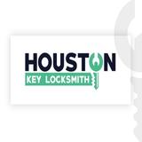 Houston Key Locksmith