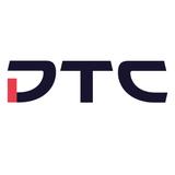 DTC World - Miscellaneous Products in Singapore