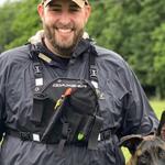 Sit Means Sit - The Woodlands, Spring & Conroe - photo 1