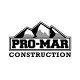 Pro Mar Construction Inc - Siding in Hamilton