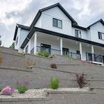 Pro Mar Construction Inc - photo 1